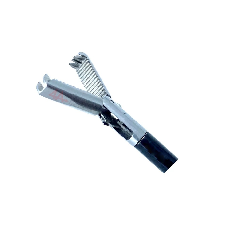 4A Laparoscopic Grasper Claw 2 X 4 Endoscopy Surgical Instruments