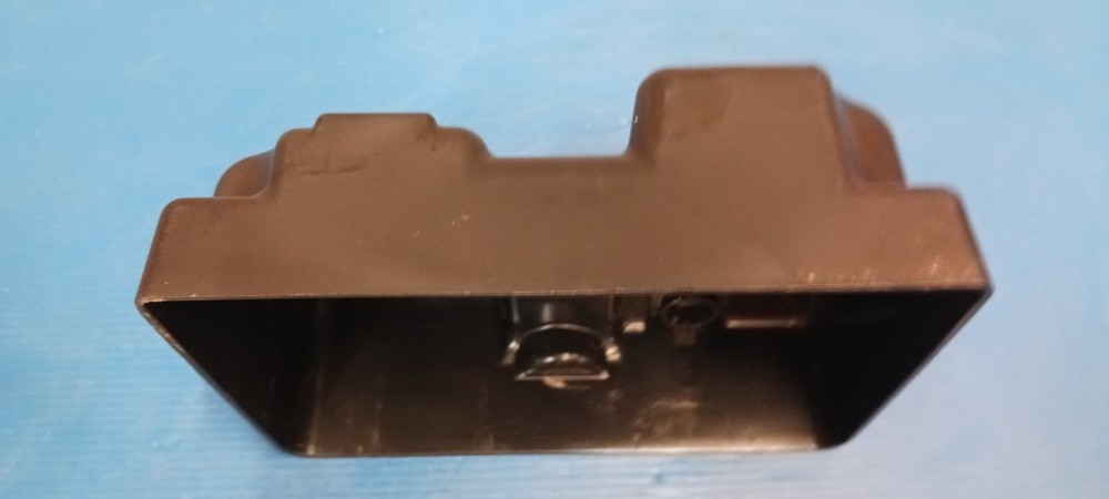 Rascal 245 /240 BATTERY COVER