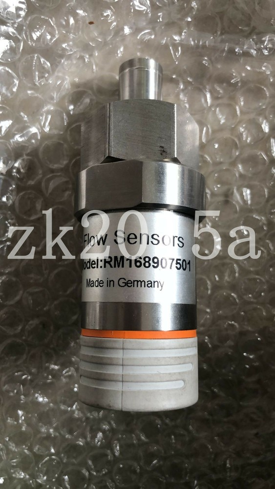 RM168907501 fast ship by DHL OR EMS