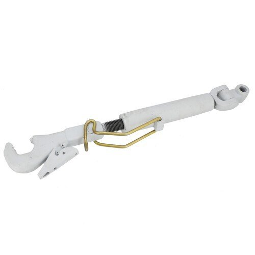 Top Link Assembly fits John Deere 4000 4430 2520 4020 2510 4030 3020 4230