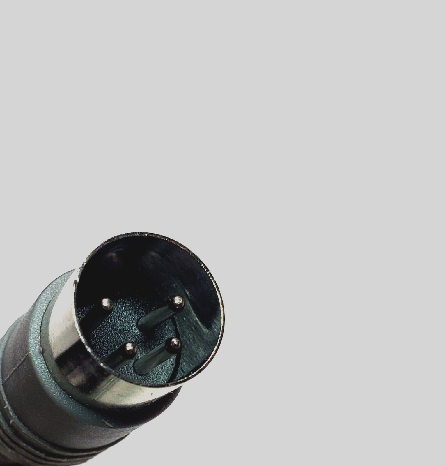 VIP 2000/3000/4000 Nail Drill Replacement Handpiece. USA Seller!