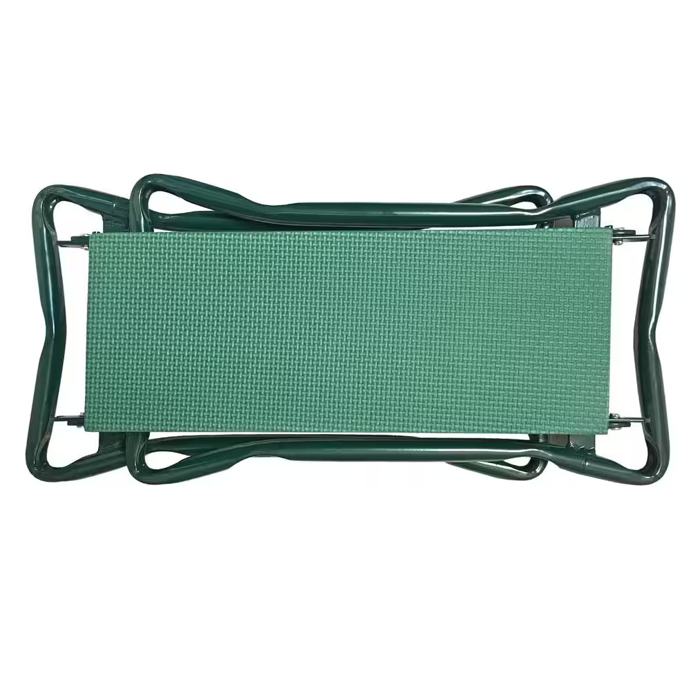 Garden Kneeler/Seat