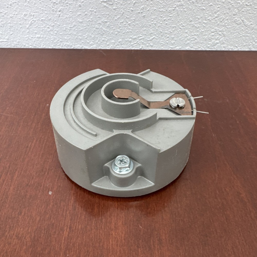 Rockhill Distributor Rotor FD-310