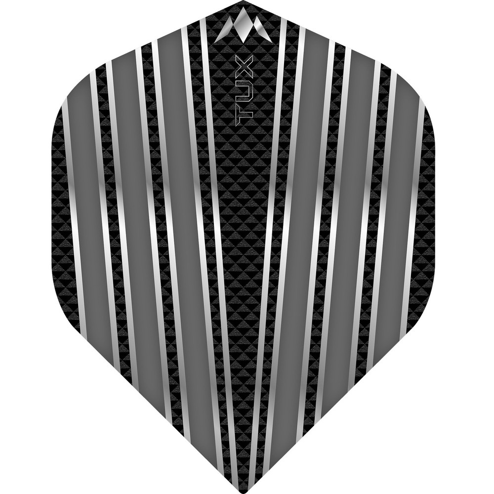 Mission Tux No2 Standard Dart Flight