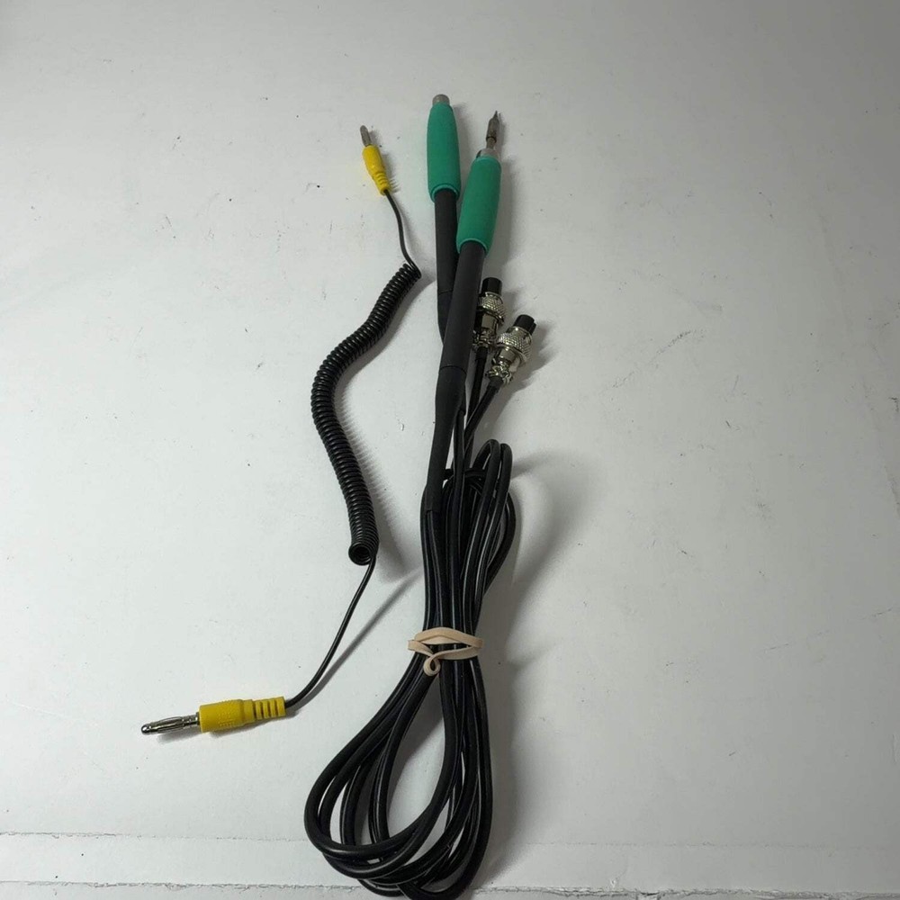 Fnirsi Dws-200