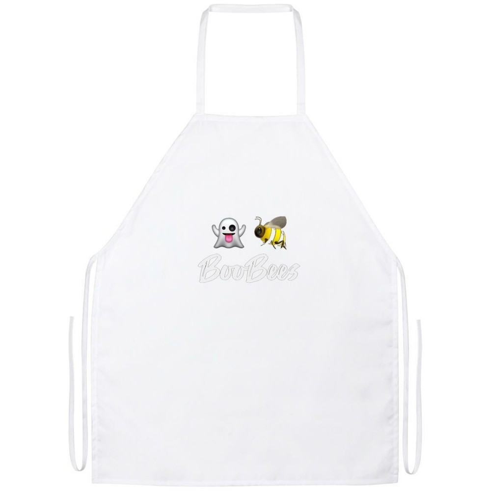 BooBees Apron