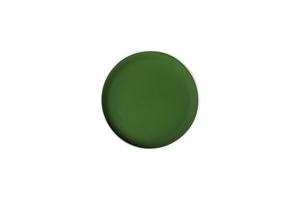 Polishing Compound - Very Fine Green Stropping Compound - Leather Strop Sharp...