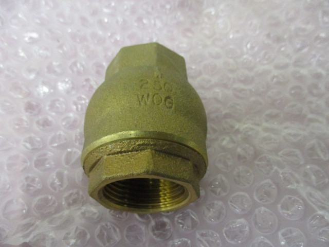 AMAT 3870-01172 Hose Adapter