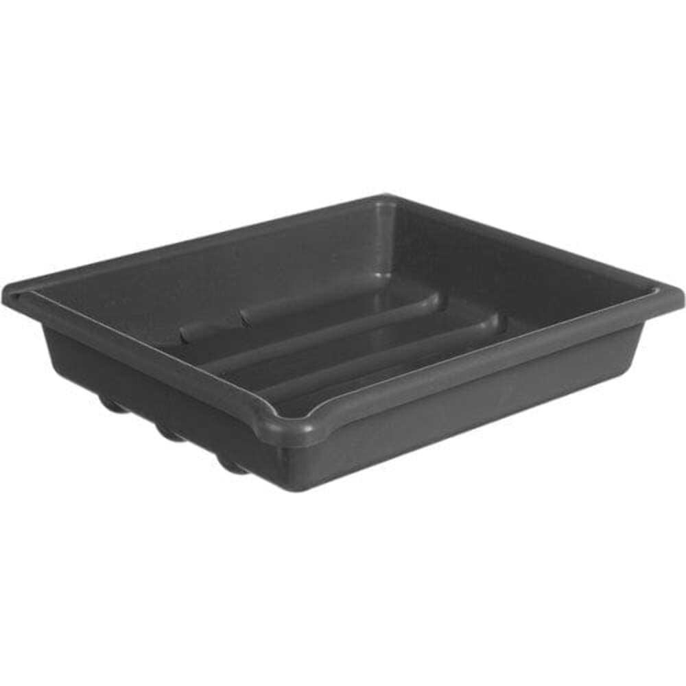 Paterson Developing Tray 8x10 Gray