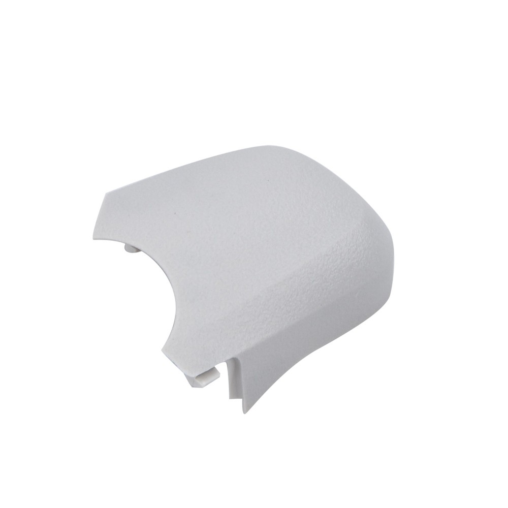 1Pc Plastics Side Cover Left Side Cap Replacement For DJI Mini 4 Pro Drone Part