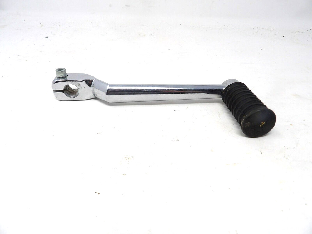 Harley Davidson Gear Shift Lever