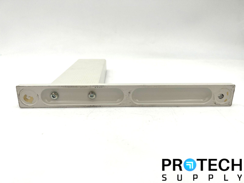 CTC Analytics Pal Autosampler Support Leg