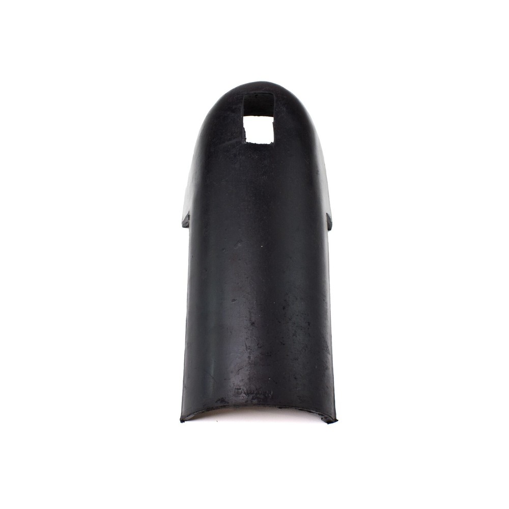 Pool Snooker Billiard Table Rubber Pockets Gully Boot Runners (for Ball Return)