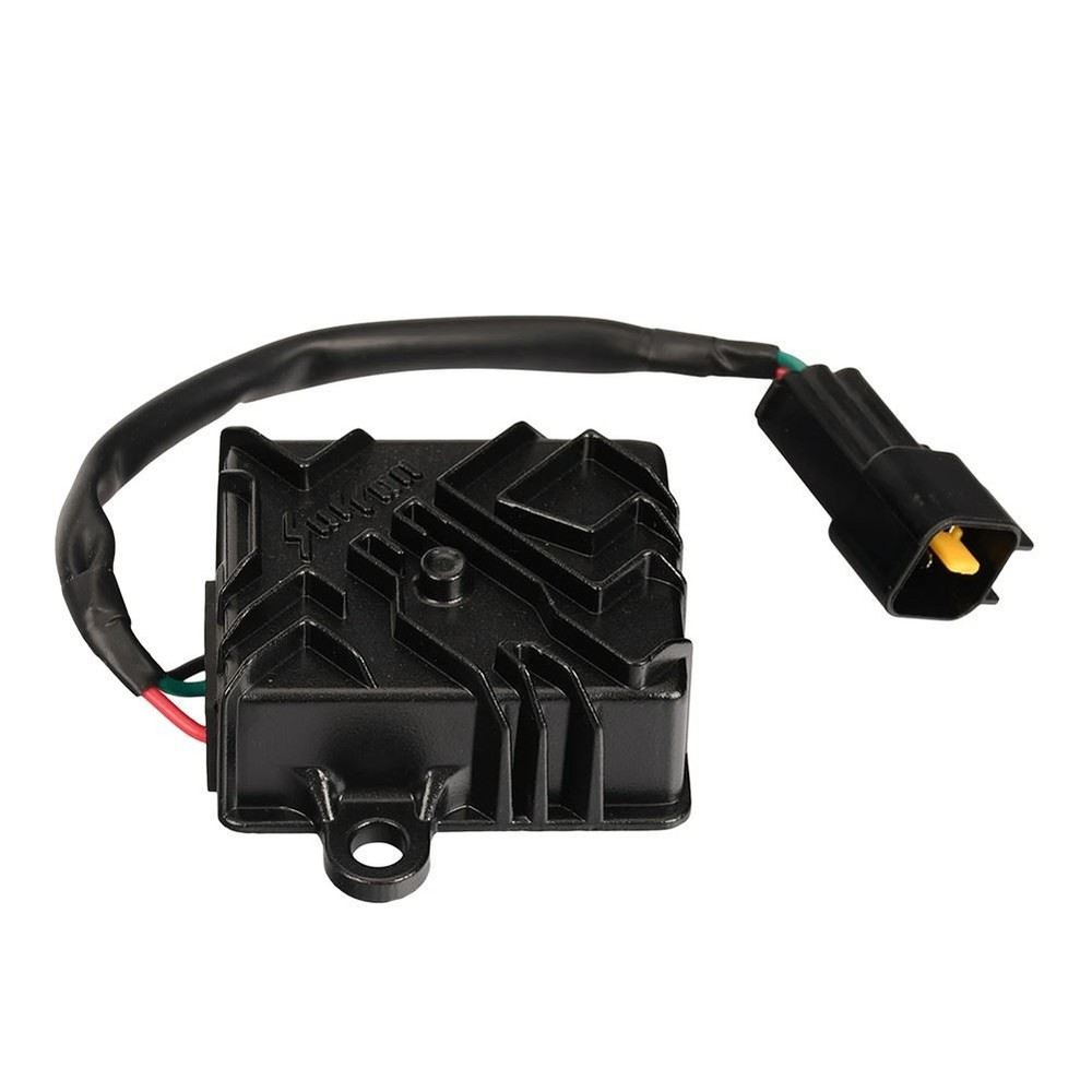 Suitable for Accessories Voltage Converter SUR-RON Light Bee & Light
