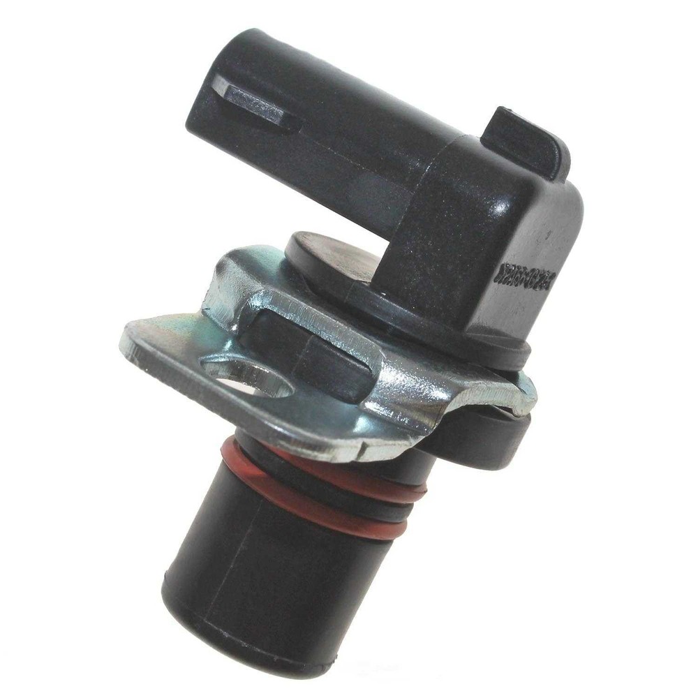 Vehicle Speed Sensor-Sensor Only Walker Products 240-1058