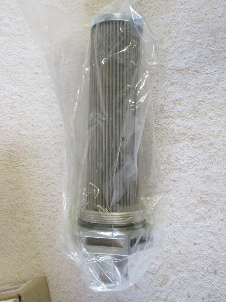 NIB CLARK Strainer Hydraulic Screen Suction 8003267