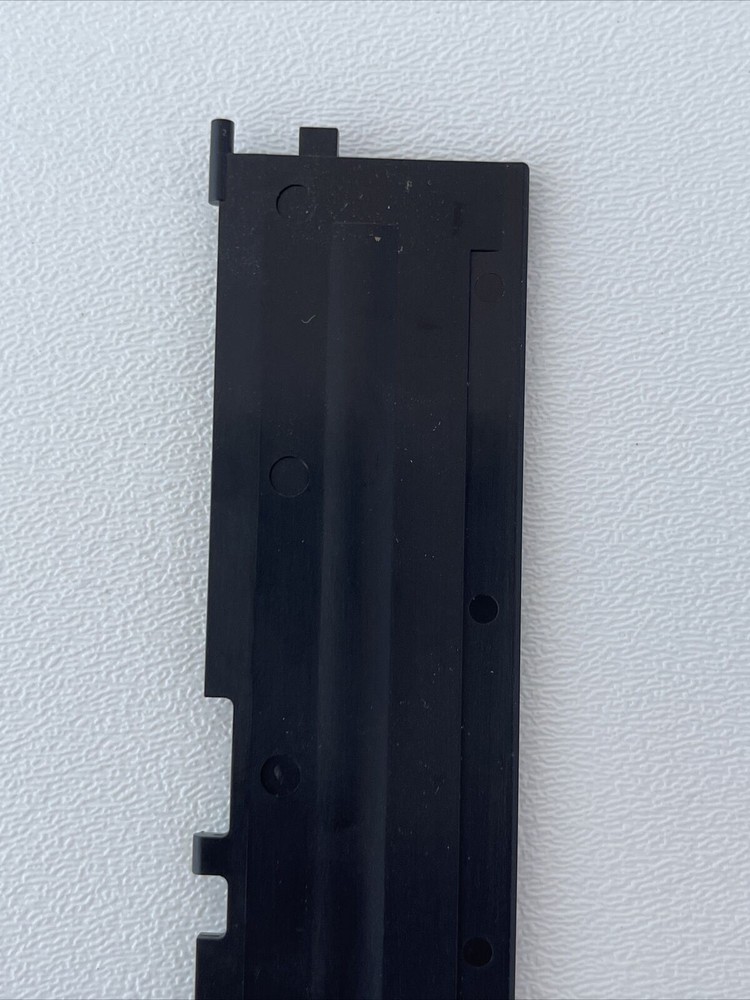 Sansui CD-X310MII Multi Compact Disc Changer Replacement Magazine Insertion Door
