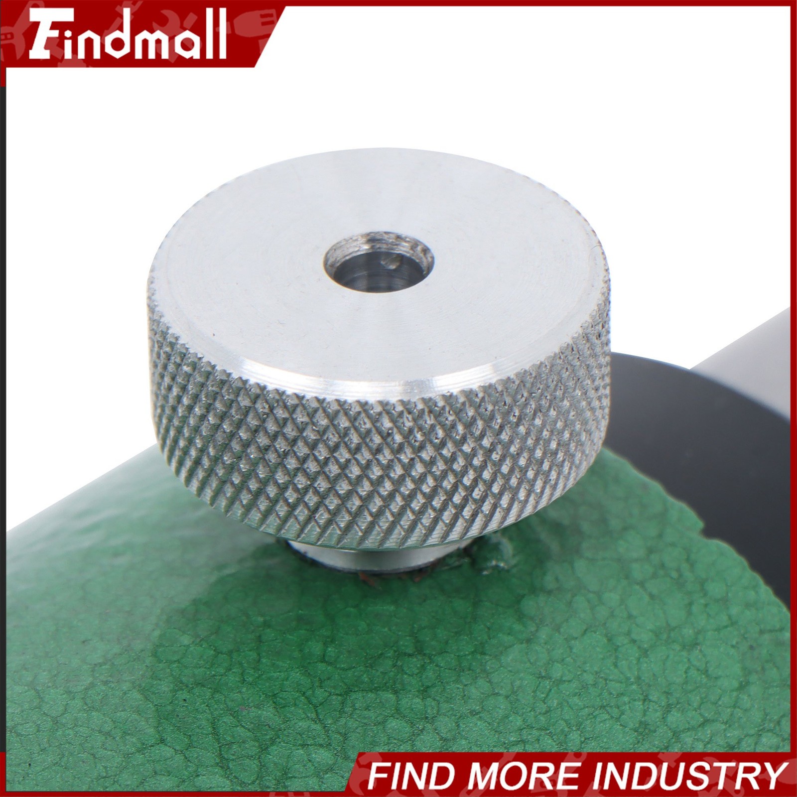 5C Spin Index Fixture/5c Precision Spin Index Fixture Collet .0004” For Milling