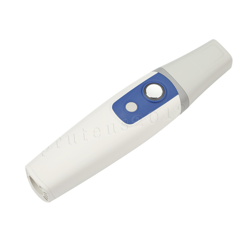 dental 3d intraoral scanner