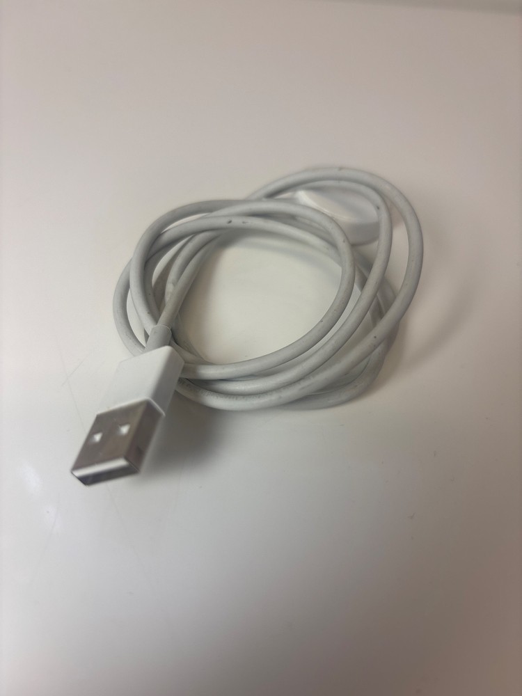Magnetic Charging Cable For Apple Watch