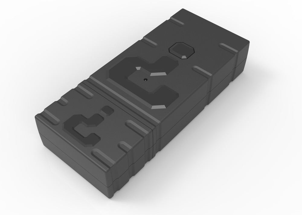 Honson Wireless USB Bluetooth Controller Adapter for Nintendo, PS5, PS4, Xbox