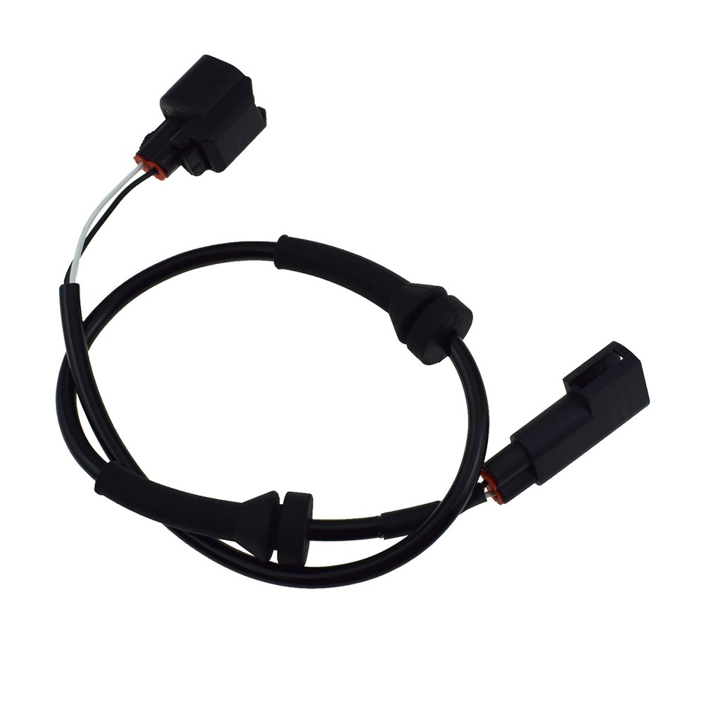 Front Left / Right ABS Sensor for Ford Focus Mondeo S-Max Galaxy 2006-2013