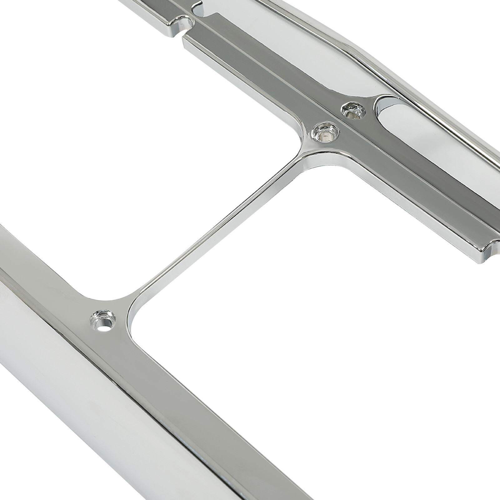 Headlight Bezels For Kenworth T400 T600 T800 W900B W900L Peterbilt 378 379