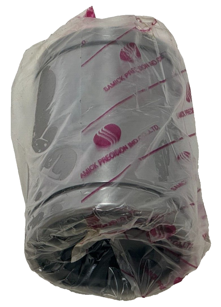 NEW IN BOX Samick LME60UU Linear Bushing