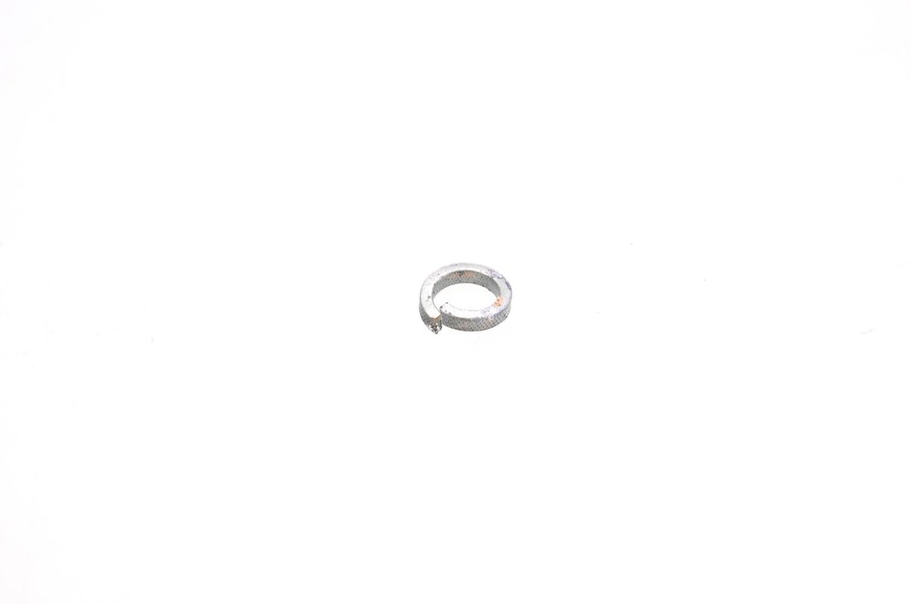 OMC 909193 Lock Washer NOS