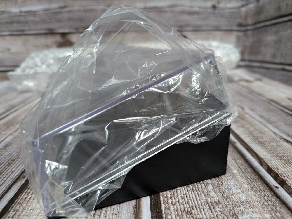 Hot Wheels Legends Record Holders Display Case Only