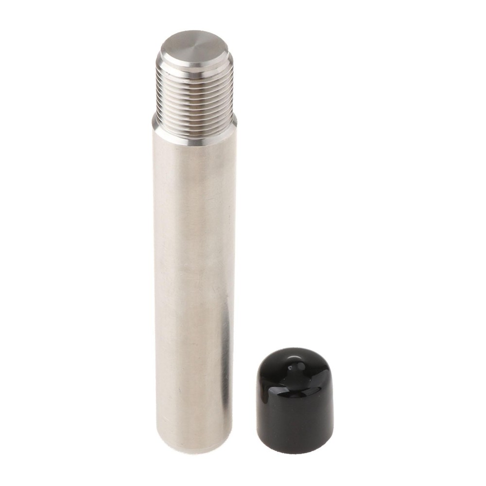 Diving Cylinder Valve Removal Tool Version Installation Tool Scuba Valve Removal