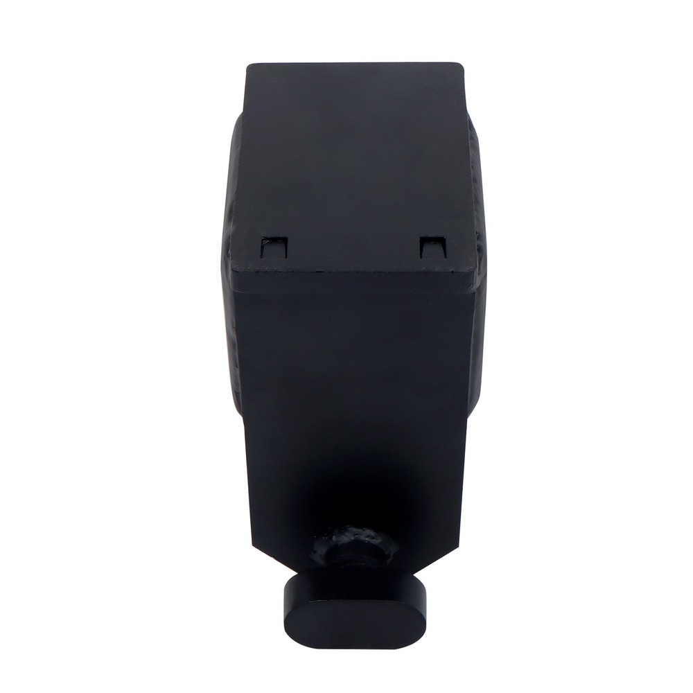 1 Pair Upgrade Shipping Container Jack Lug Jack For jack container installation