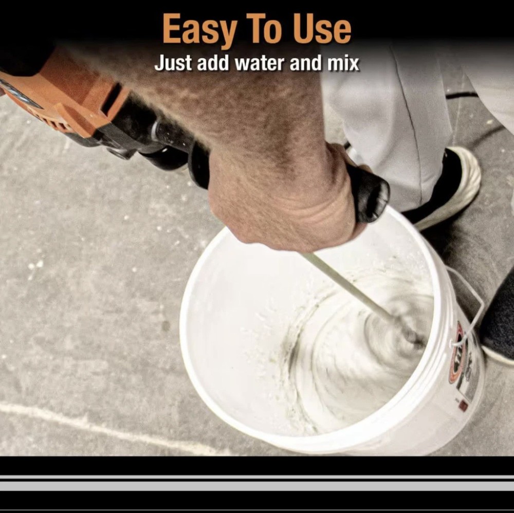 Custom Polyblend Plus Non-Sanded Grout - #380 Haystack - 10 lb