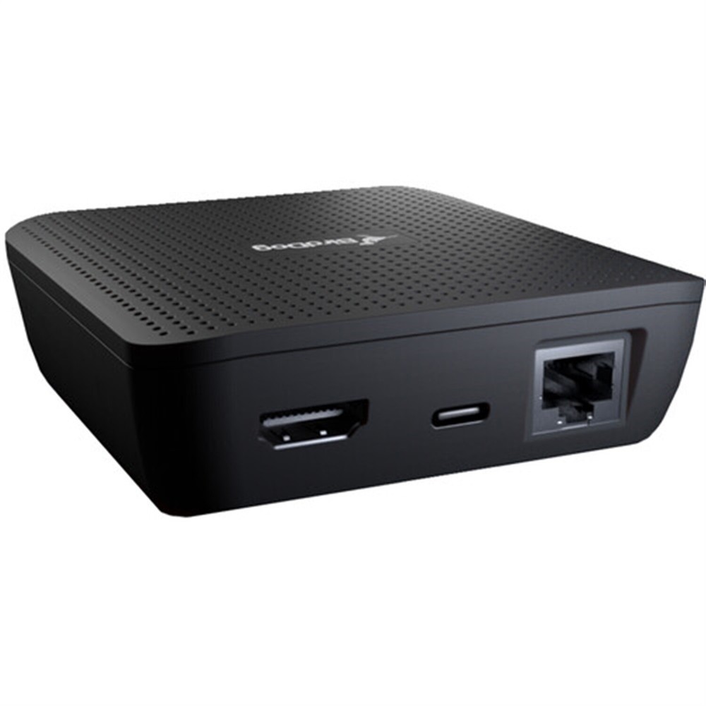 BirdDog Play 4K NDI Player Bundle