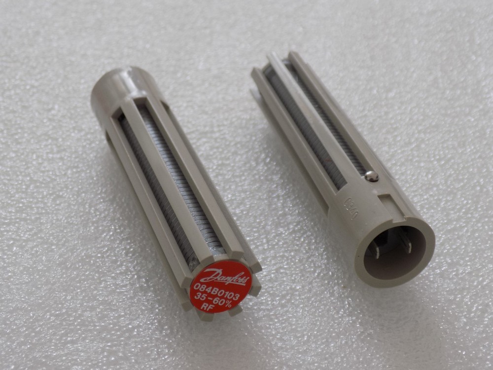 1x Danfoss Humidity Sensor ESEH 084B0103 sensor 35/60% RH