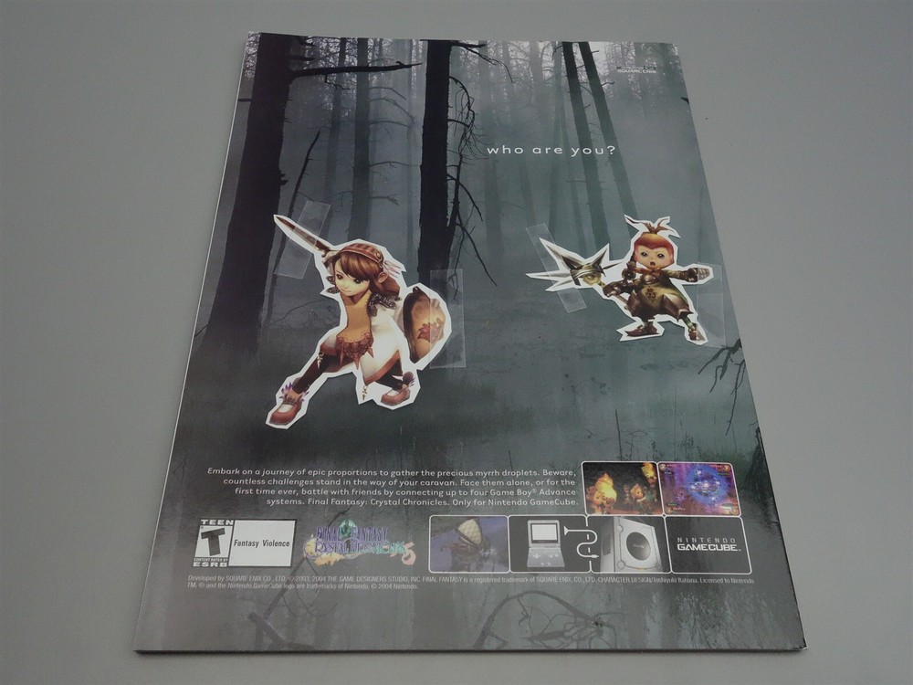 Dungeon Magazine: Issue # 109 (TSR)