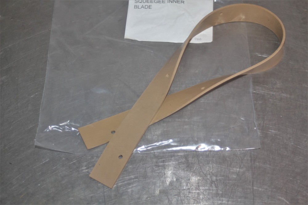 Tornado Squegee Inner Blade 24UM38/17815
