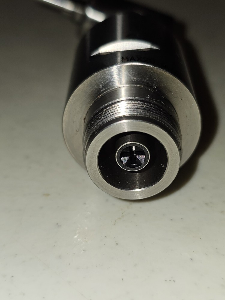NAKANISHI RA-271 E RIGHT ANGLE SPINDLE CBC70800