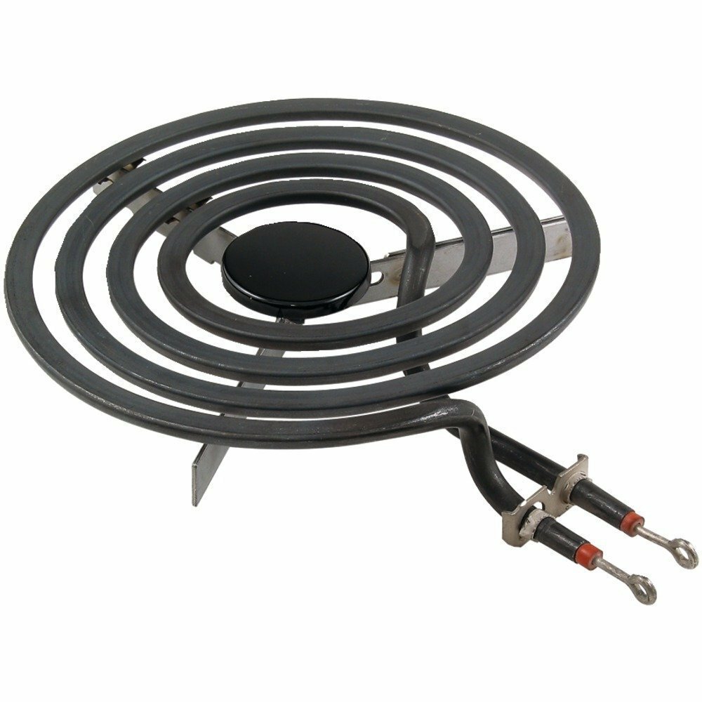 MP15YA 6" Electric Range Burner Element Unit