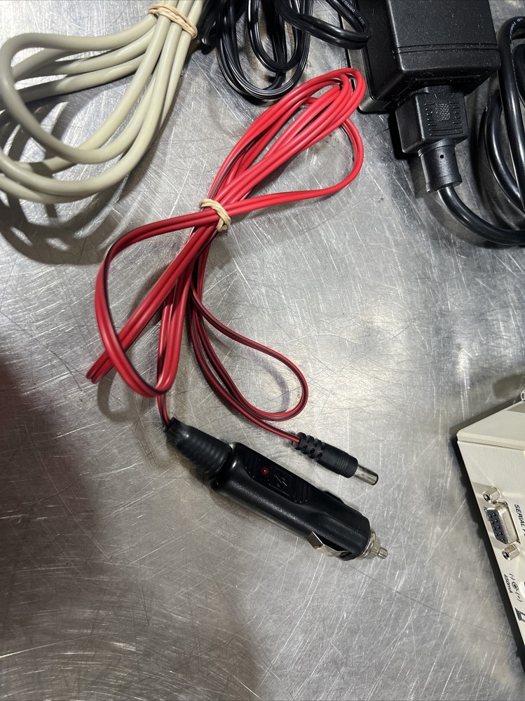 GridSense LT-DataLINK. Used Surplus