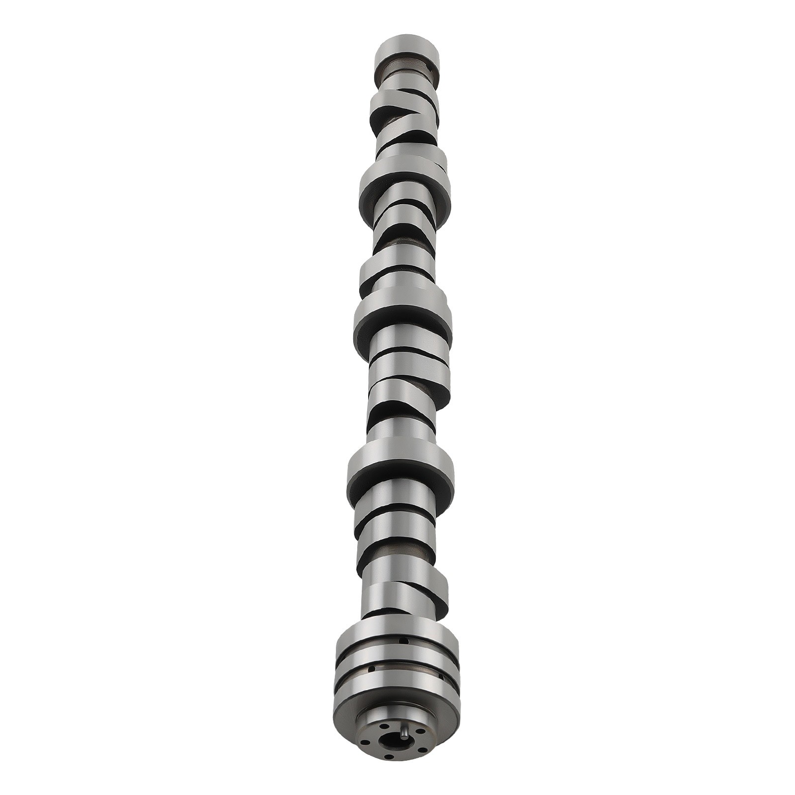 MDS Lifters Camshaft Kit for 6.4L 392ci V8 HEMI Dodge Challenger Grand Cherokee