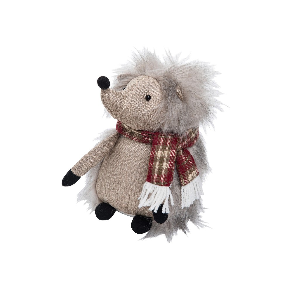 Hedgehog Fig