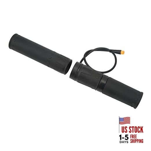 Throttle Accelerator Handle Grips, Throttle Accelerator Handle, Throttle