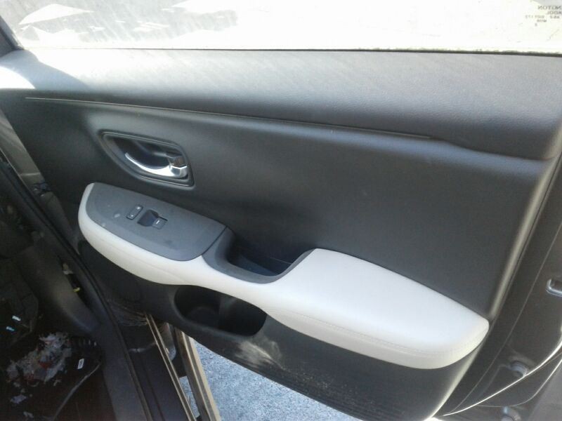 HR-V 2023 Camera/Projector 121386