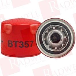 BALDWIN BT357 / BT357 (NEW IN BOX)
