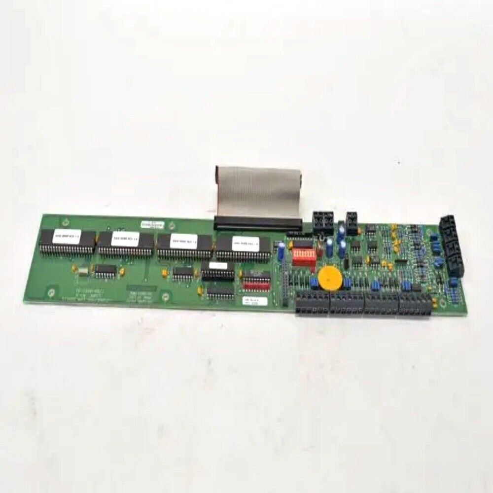Software House AS0054-00 Access Control Controller