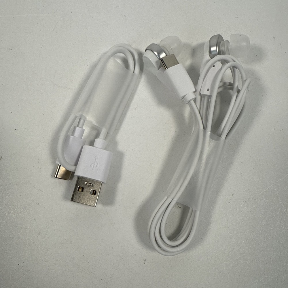 Pocket Hearing Aid Model LS311