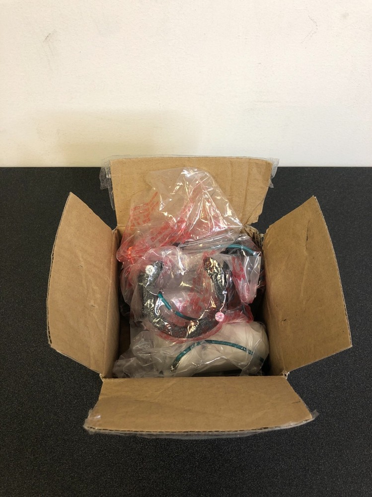 MinkaAire Sloped Ceiling Adapter