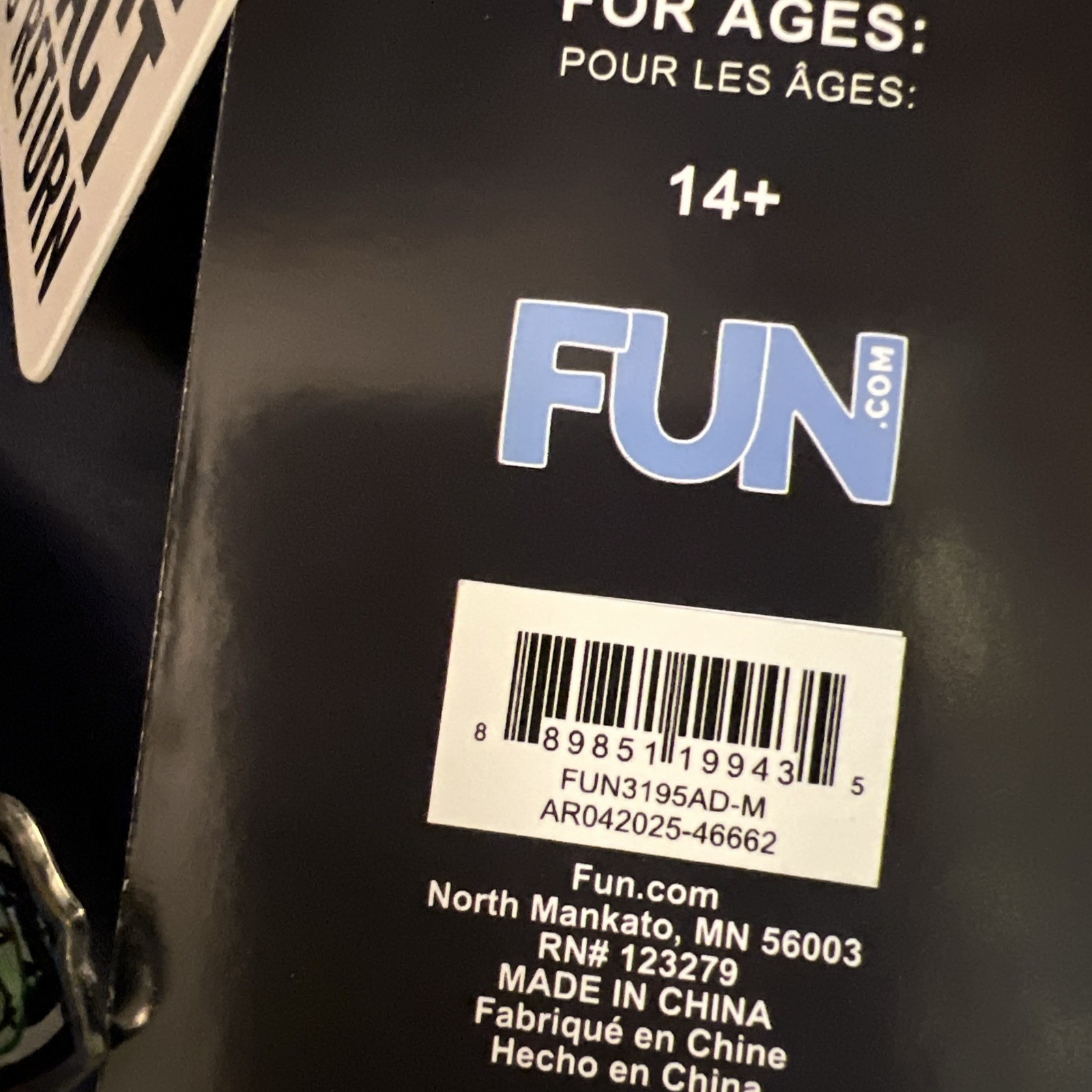 Disney Sleeping Beauty Aurora/Briar Rose Wms Dress NWT Adt Med Cosplay Costume