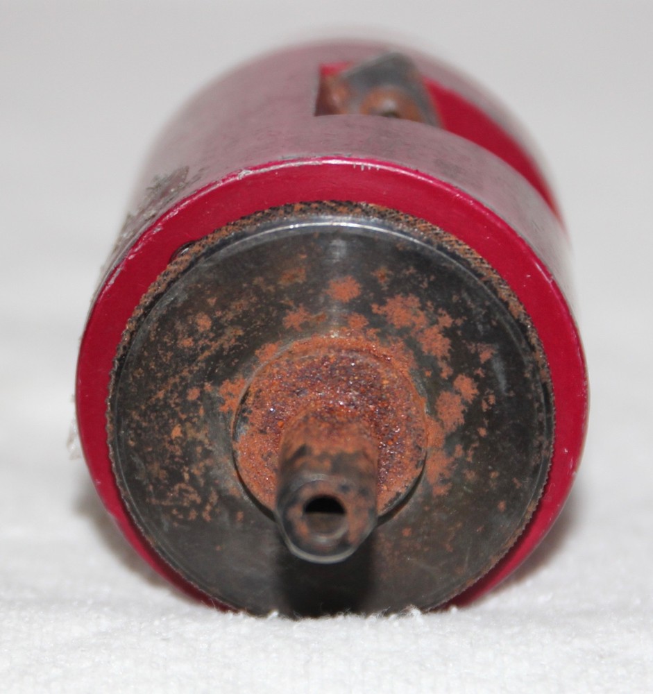 COMMSCOPE by ANDREW A5FX-EZPT Automated Cable Preparation Tool #2